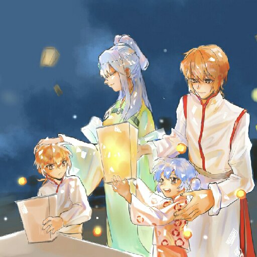 邂逅神秘算命，揭秘接触会算命的朋友叫什么,命运,算命,占卜,第1张