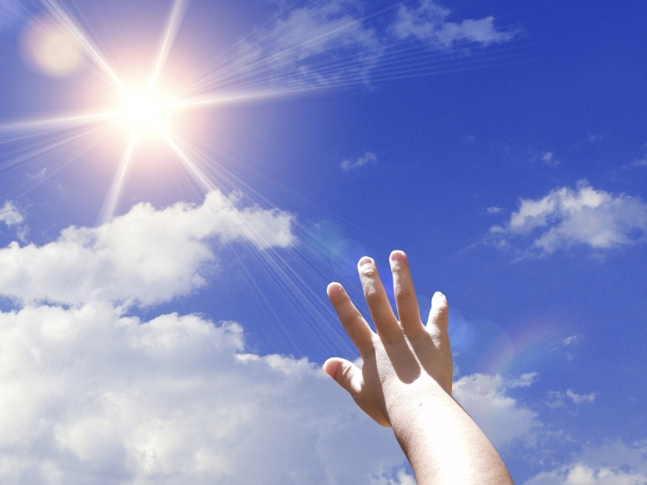 午日黄道吉时,探寻光下的时刻,事业,吉时,能量,第1张 午日黄道吉时,探寻光下的时刻,事业,吉时,能量,第1张