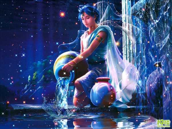 十二星座中的梦幻诗人——双鱼座揭秘,象征,事业,挑战,第1张 十二星座中的梦幻诗人——双鱼座揭秘,象征,事业,挑战,第1张