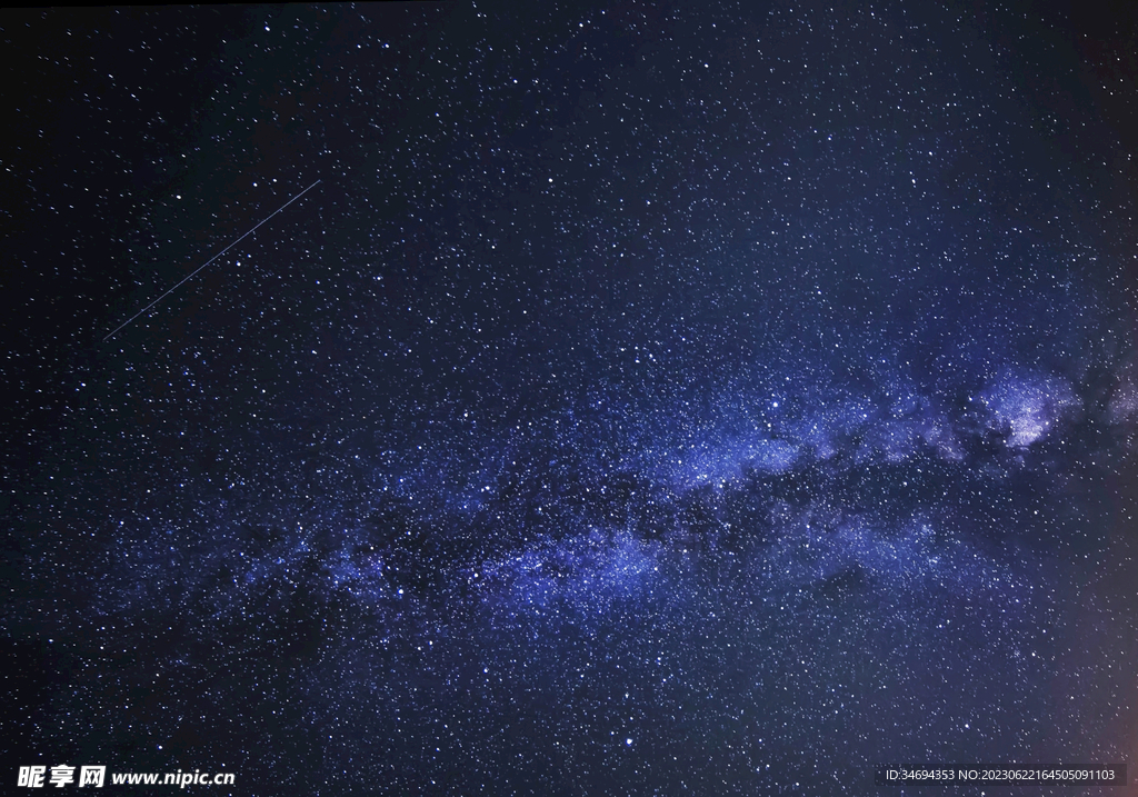 星空之舞,十二星座的神秘仙子传说,象征,挑战,希望,第1张 星空之舞,十二星座的神秘仙子传说,象征,挑战,希望,第1张