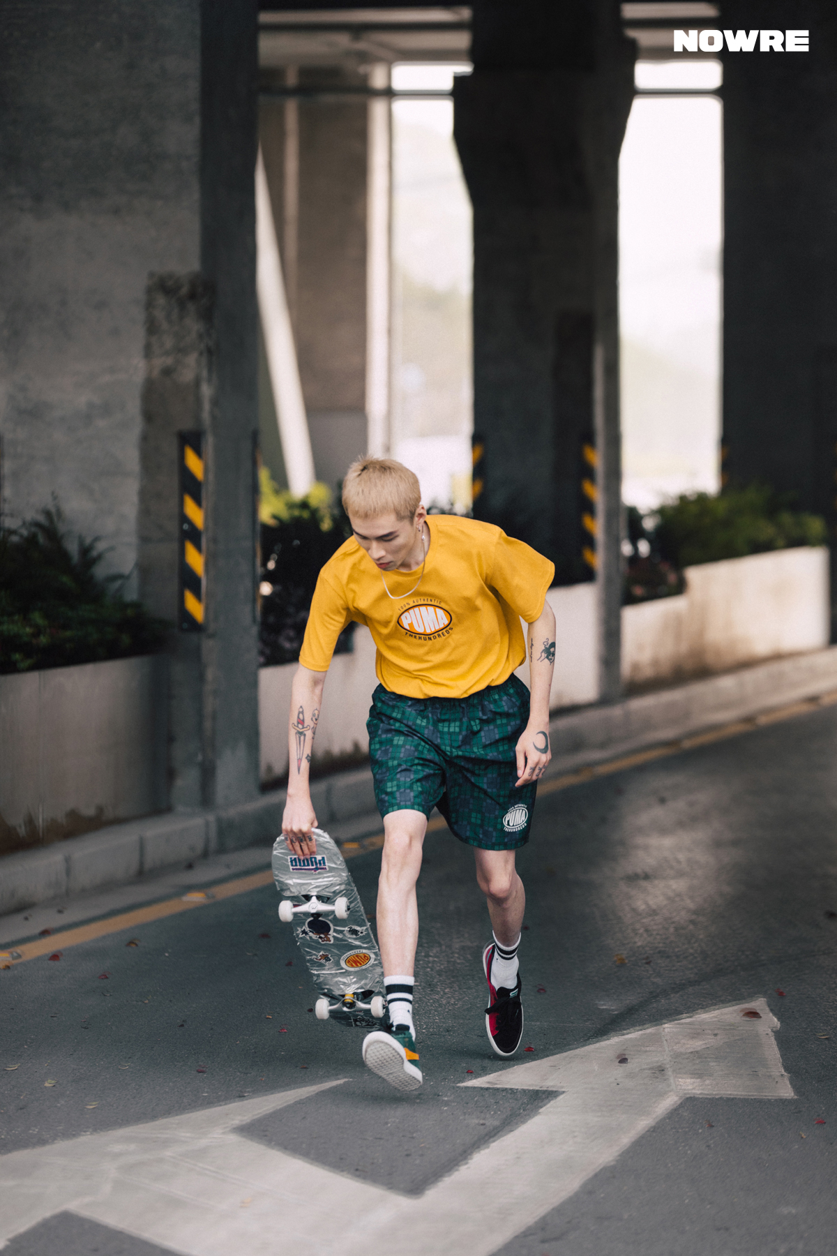 街头算命现象的变迁，为何如今街头算命者越来越少？,命运,算命,星座,第1张