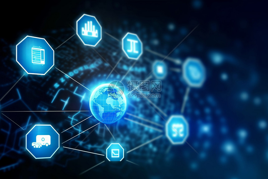 网约车行业新趋势,吉时安装,提升服务品质与效率,挑战,吉时,认可,第1张 网约车行业新趋势,吉时安装,提升服务品质与效率,挑战,吉时,认可,第1张