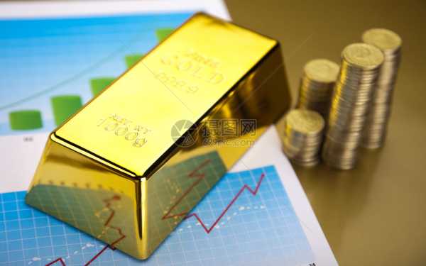 金顶求签攻略大全,最新祈福指南,助你一签得灵验!,求签,祈福,注意事项,第1张 金顶求签攻略大全,最新祈福指南,助你一签得灵验!,求签,祈福,注意事项,第1张