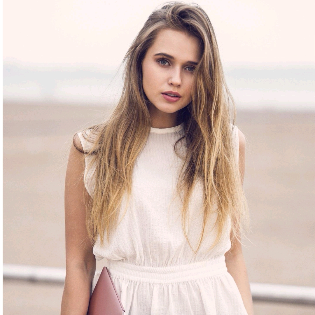 十二星座象神纹身,探寻古老与现代艺术的融合,象征,挑战,十二星座,第1张 十二星座象神纹身,探寻古老与现代艺术的融合,象征,挑战,十二星座,第1张