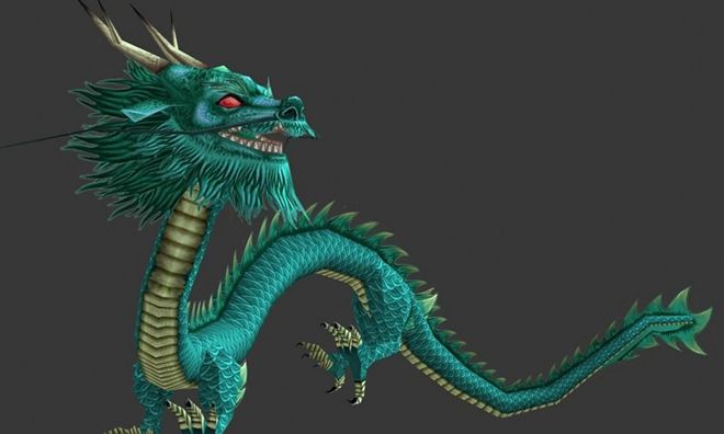 青龙宝宝金水取名女孩,巧用五行原理,打造独特美名,象征,希望,美好,第1张 青龙宝宝金水取名女孩,巧用五行原理,打造独特美名,象征,希望,美好,第1张