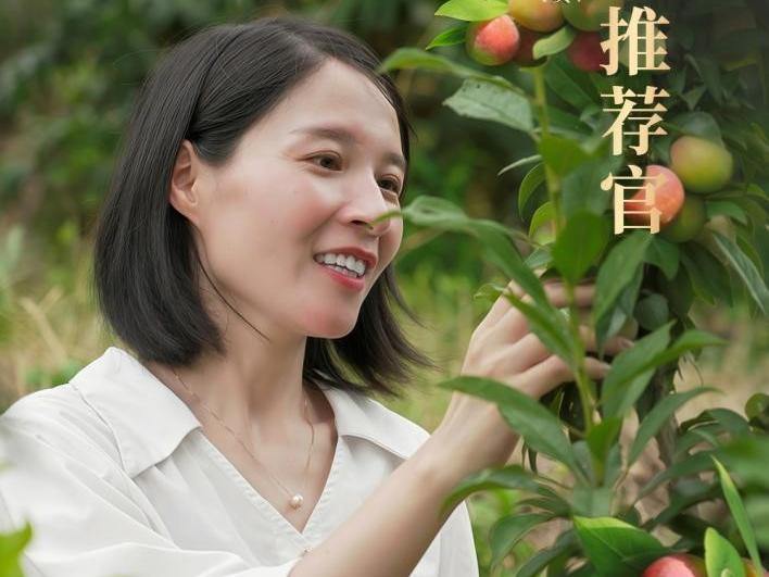 土命兔宝宝取名攻略,这些字最适合你的宝贝!,命运,宝宝取名,美好,第1张 土命兔宝宝取名攻略,这些字最适合你的宝贝!,命运,宝宝取名,美好,第1张