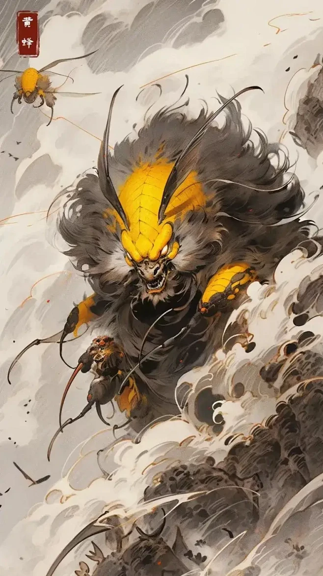 揭秘算命界神兽,那些鲜为人知的算命神兽名字及其寓意,象征,命运,事业,第1张 揭秘算命界神兽,那些鲜为人知的算命神兽名字及其寓意,象征,命运,事业,第1张