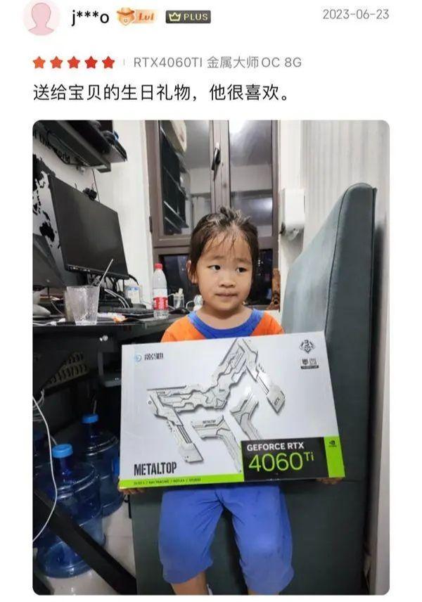 金光熠熠,为姓谢的宝宝挑选寓意丰富的金属性名字——取名攻略详解,象征,希望,宝宝取名,第1张 金光熠熠,为姓谢的宝宝挑选寓意丰富的金属性名字——取名攻略详解,象征,希望,宝宝取名,第1张