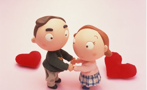 85年生肖牛感情运势解析，和谐共生，幸福满满,象征,事业,合作,第1张