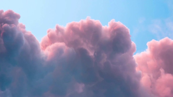 梦见云鹰,揭秘梦境中的神秘预兆与解梦启示,象征,事业,挑战,第1张 梦见云鹰,揭秘梦境中的神秘预兆与解梦启示,象征,事业,挑战,第1张