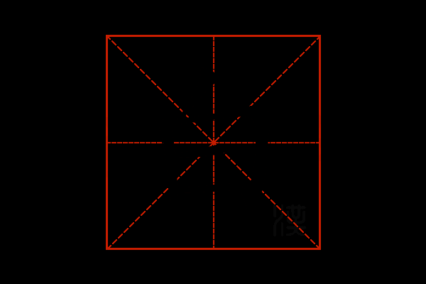 白宝宝取名攻略,寓意美好,独具特色的名字推荐,挑战,希望,宝宝取名,第1张 白宝宝取名攻略,寓意美好,独具特色的名字推荐,挑战,希望,宝宝取名,第1张