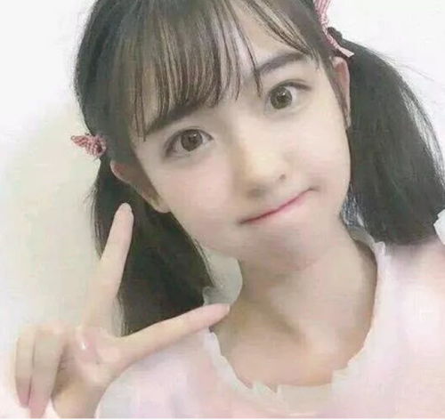 揭秘十二星座,哪个星座的女生最瘦?,希望,十二星座,星座,第1张 揭秘十二星座,哪个星座的女生最瘦?,希望,十二星座,星座,第1张