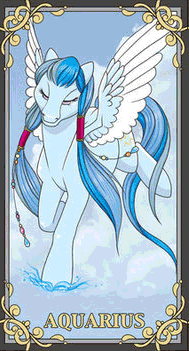 十二星座骑什么马最适合——揭秘星座与搭配,象征,命运,希望,第1张 十二星座骑什么马最适合——揭秘星座与搭配,象征,命运,希望,第1张