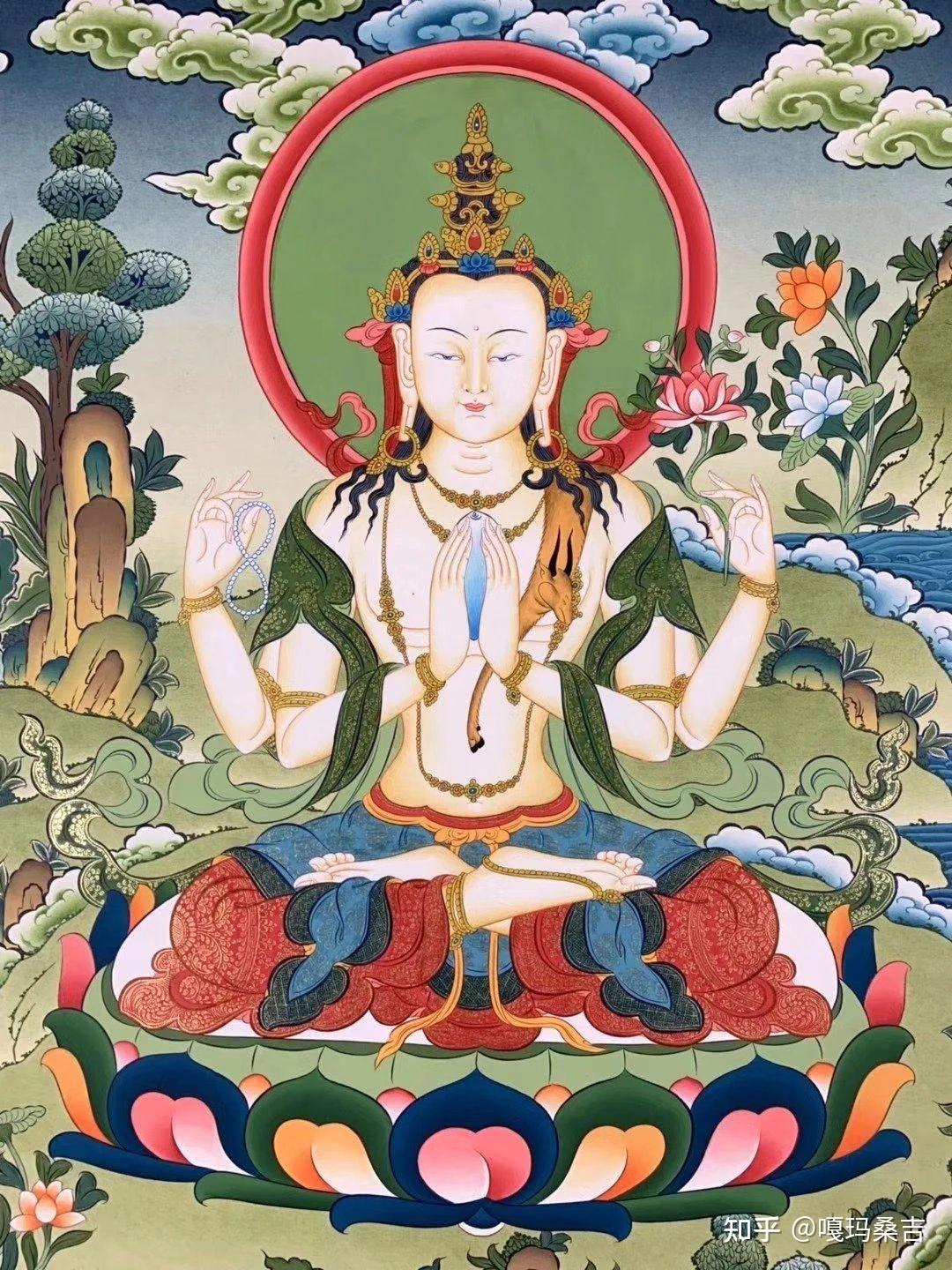 佛台供奉,与物,揭秘最佳供奉物品选择指南,事业,风水布局,风水,第1张 佛台供奉,与物,揭秘最佳供奉物品选择指南,事业,风水布局,风水,第1张