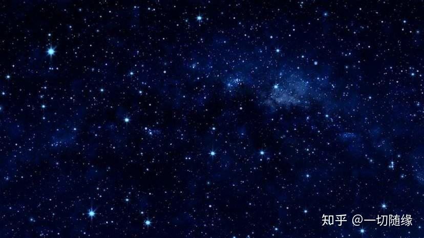 揭秘十二星座梦境之谜，他们经常梦到什么？,事业,挑战,自我,第1张