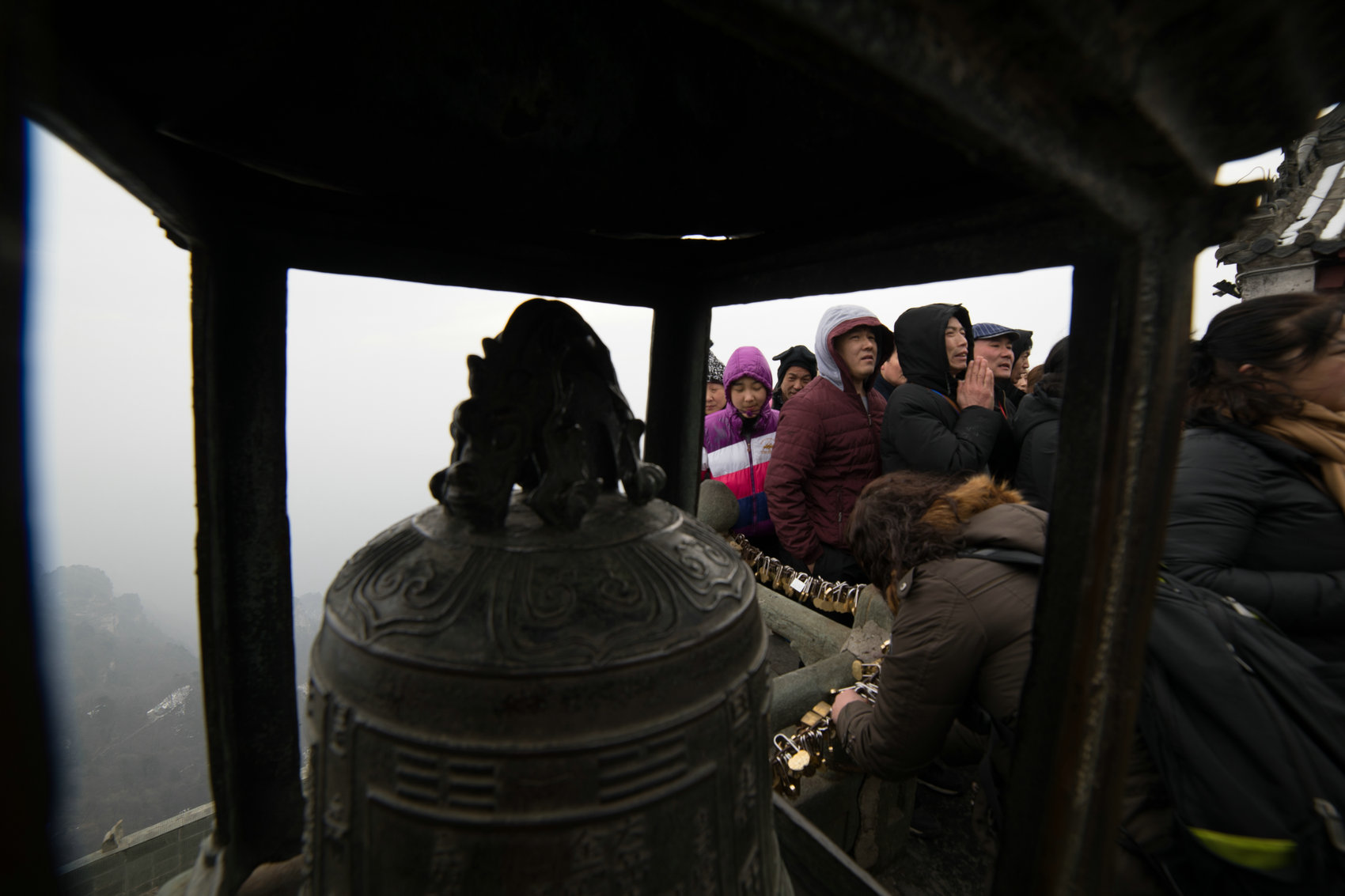 2019年3月7日吉时，见证历史的美好瞬间,事业,吉时,美好,第1张