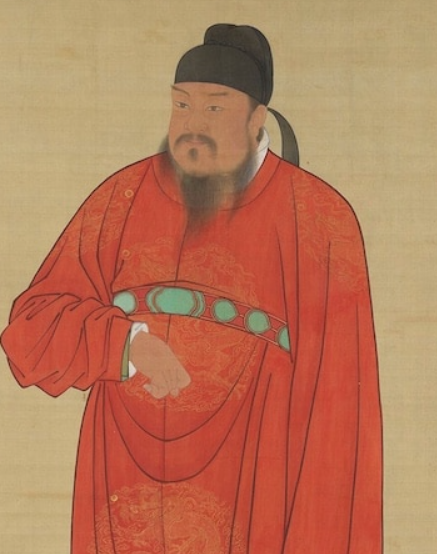 唐姓宝宝乳名创意取名指南,又有趣的名字等你来发现,八字,宝宝取名,美好,第1张 唐姓宝宝乳名创意取名指南,又有趣的名字等你来发现,八字,宝宝取名,美好,第1张