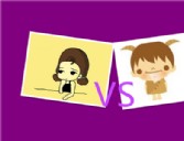 十二星座，不同星象下的母爱风情,象征,命运,事业,第1张