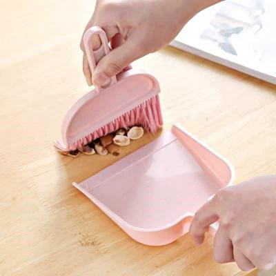 小苕帚,揭秘其背后的奥秘与家居运用,气场,风水,第1张 小苕帚,揭秘其背后的奥秘与家居运用,气场,风水,第1张