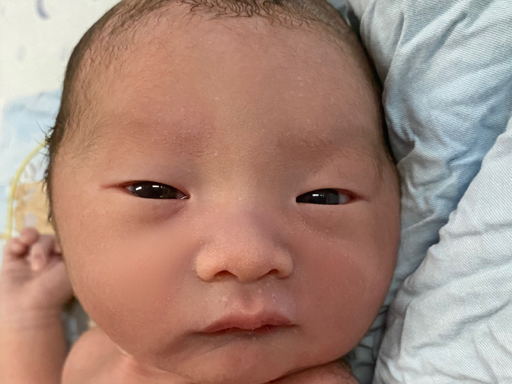 讯连连!揭秘小孩出生吉日吉时,朋友圈传遍幸福悦,希望,八字,吉时,第1张 讯连连!揭秘小孩出生吉日吉时,朋友圈传遍幸福悦,希望,八字,吉时,第1张