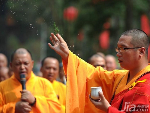 开光时间吉时,揭秘传统中的神秘时刻与选择之道,象征,吉时,吉凶,第1张 开光时间吉时,揭秘传统中的神秘时刻与选择之道,象征,吉时,吉凶,第1张