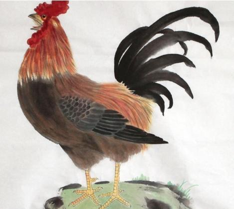 17年最后一天生肖运势揭秘，运势起伏，新年展望一览无遗！,事业,挑战,希望,第1张