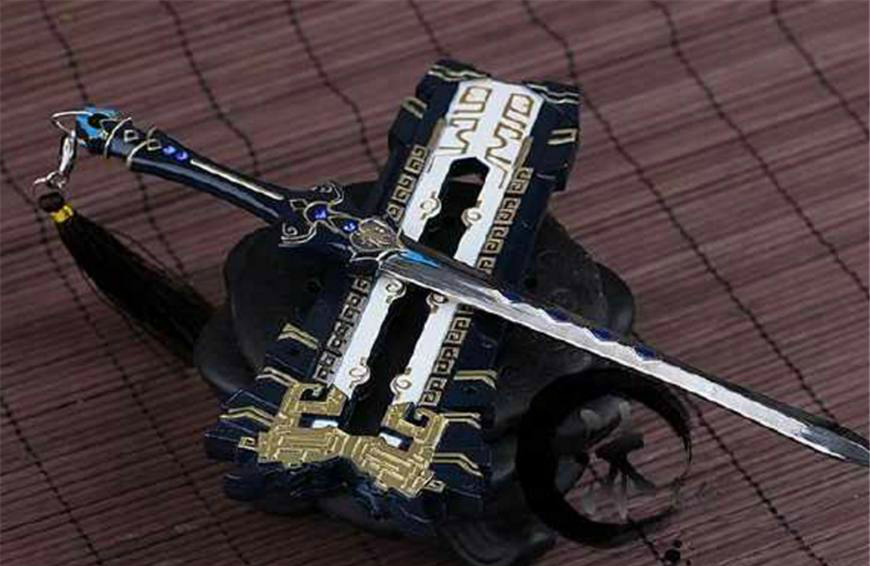 三手游求签问卜,探寻江湖中的神秘力量,求签,引导,解读,第1张 三手游求签问卜,探寻江湖中的神秘力量,求签,引导,解读,第1张