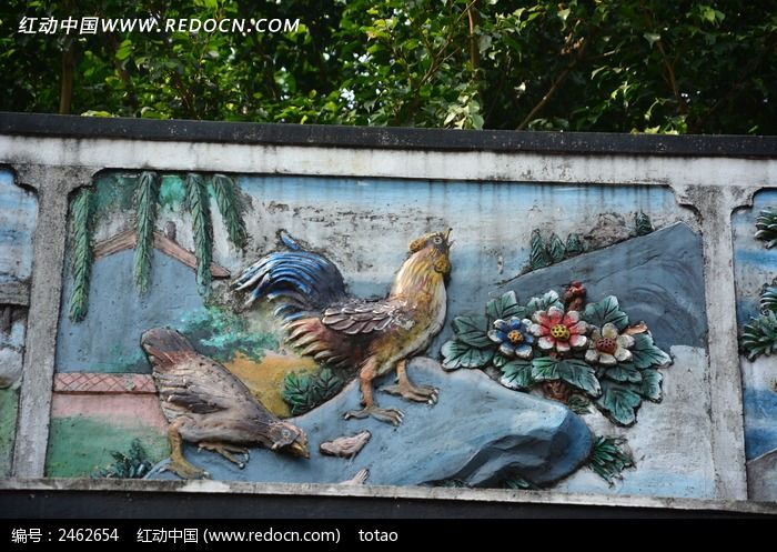 仁威祖庙生肖运势，探寻生肖运势背后的神秘力量,命运,事业,挑战,第1张