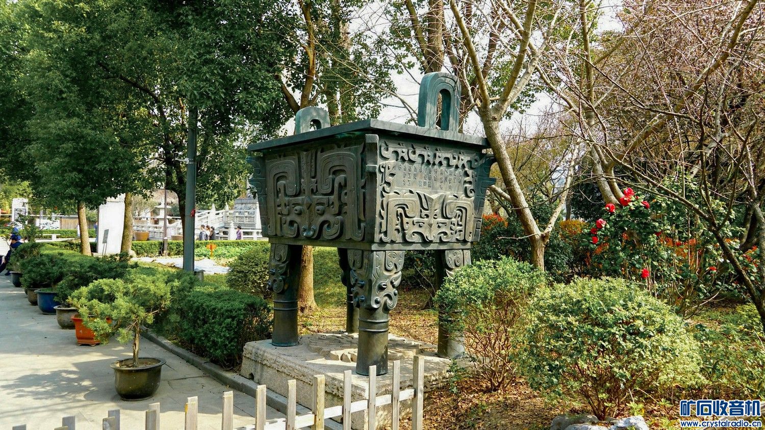 2020年2月1日吉时,探寻那不平凡的起始时刻,事业,挑战,希望,第1张 2020年2月1日吉时,探寻那不平凡的起始时刻,事业,挑战,希望,第1张