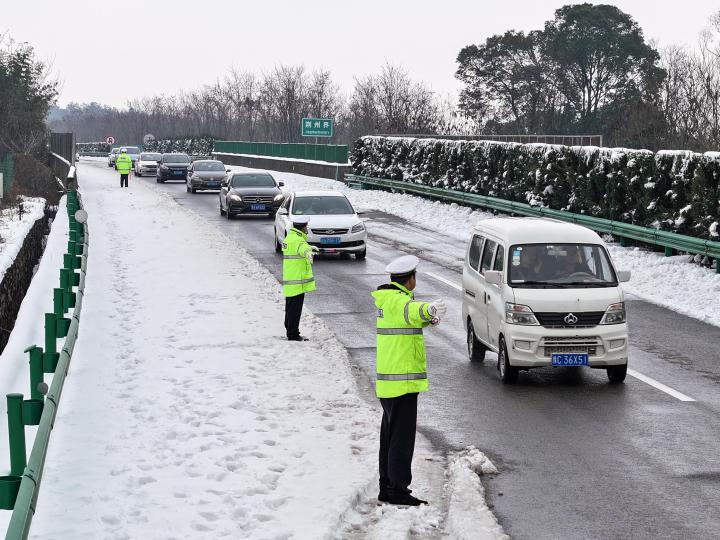 近期出行吉日吉时揭秘,助您一路顺风!,事业,希望,吉时,第1张 近期出行吉日吉时揭秘,助您一路顺风!,事业,希望,吉时,第1张