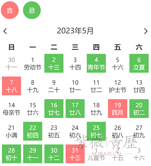 开业吉时吉日,把握良机,开启新篇章,事业,希望,八字,第1张 开业吉时吉日,把握良机,开启新篇章,事业,希望,八字,第1张