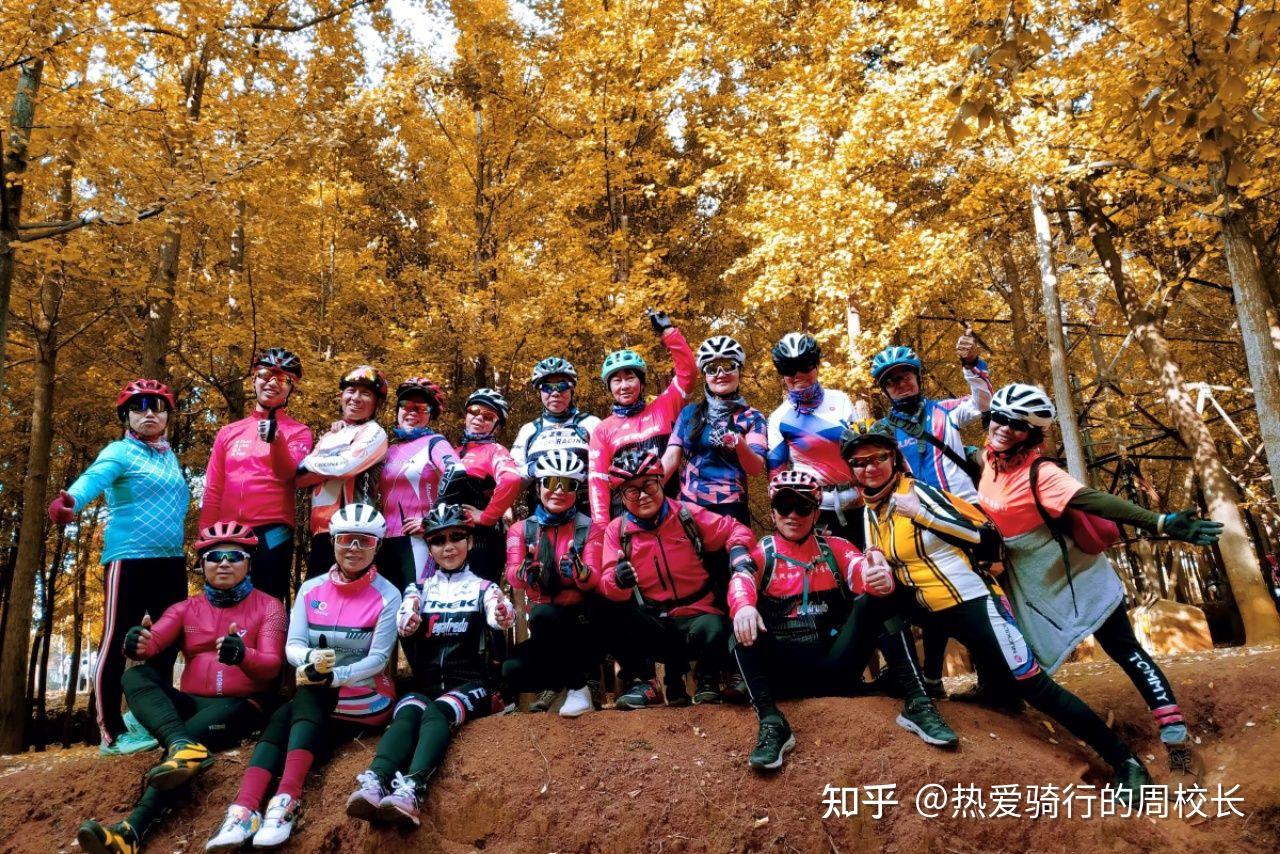 揭秘梦境中的骑行，周公解梦带你解读做梦骑行的深层含义,象征,事业,挑战,第1张