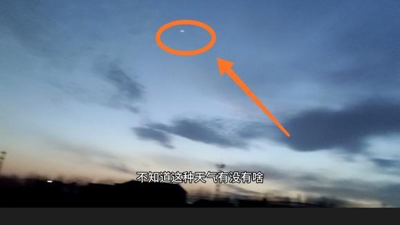 揭秘解梦,异相究竟预示着什么?,象征,挑战,希望,第1张 揭秘解梦,异相究竟预示着什么?,象征,挑战,希望,第1张