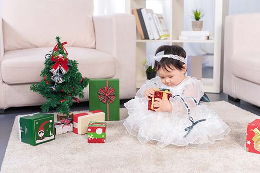 鄢姓女宝宝名字大全，优雅与内涵兼具的选择指南,希望,宝宝取名,美好,第1张