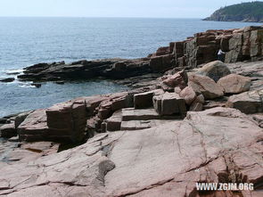 揭秘梦境中的,是预示还是错觉?——深度解析做梦是什么预兆的解梦奥秘,象征,自我,解梦,第1张 揭秘梦境中的,是预示还是错觉?——深度解析做梦是什么预兆的解梦奥秘,象征,自我,解梦,第1张