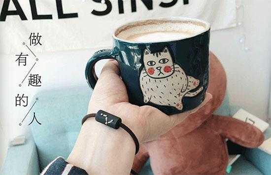 十二星座专属礼物指南，为你的朋友挑选最贴心的礼物！,挑战,自我,十二星座,第1张