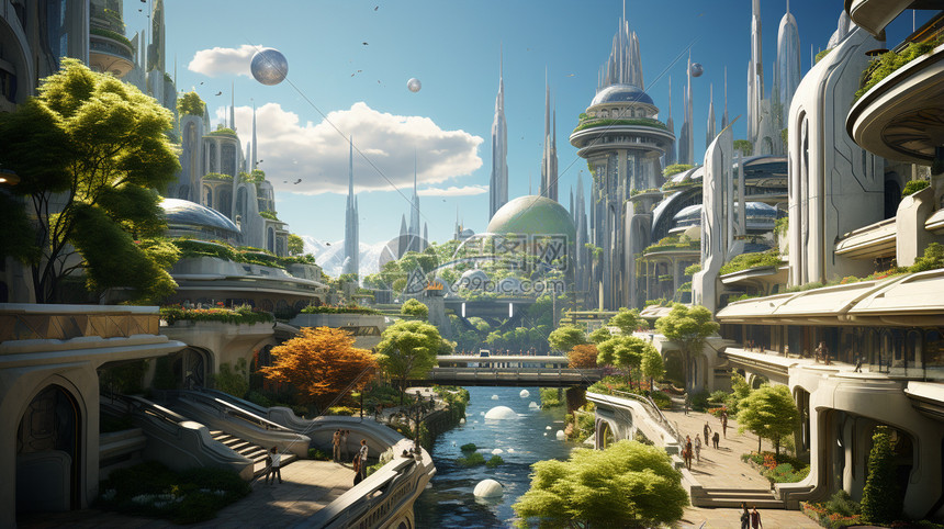 未来日子生肖运势解析,揭秘十二生肖在新时代的吉凶福祸,事业,挑战,希望,第1张 未来日子生肖运势解析,揭秘十二生肖在新时代的吉凶福祸,事业,挑战,希望,第1张