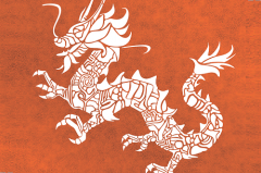 2024年12生肖运势解析——司徒带你领略生肖运势的奥秘,事业,挑战,希望,第1张 2024年12生肖运势解析——司徒带你领略生肖运势的奥秘,事业,挑战,希望,第1张