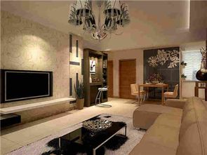 家庭养鱼放什么鱼好,打造和谐家居之道,象征,事业,希望,第1张 家庭养鱼放什么鱼好,打造和谐家居之道,象征,事业,希望,第1张