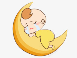 解梦,梦见恶梦究竟预示着什么?,自我,解梦,美好,第1张 解梦,梦见恶梦究竟预示着什么?,自我,解梦,美好,第1张