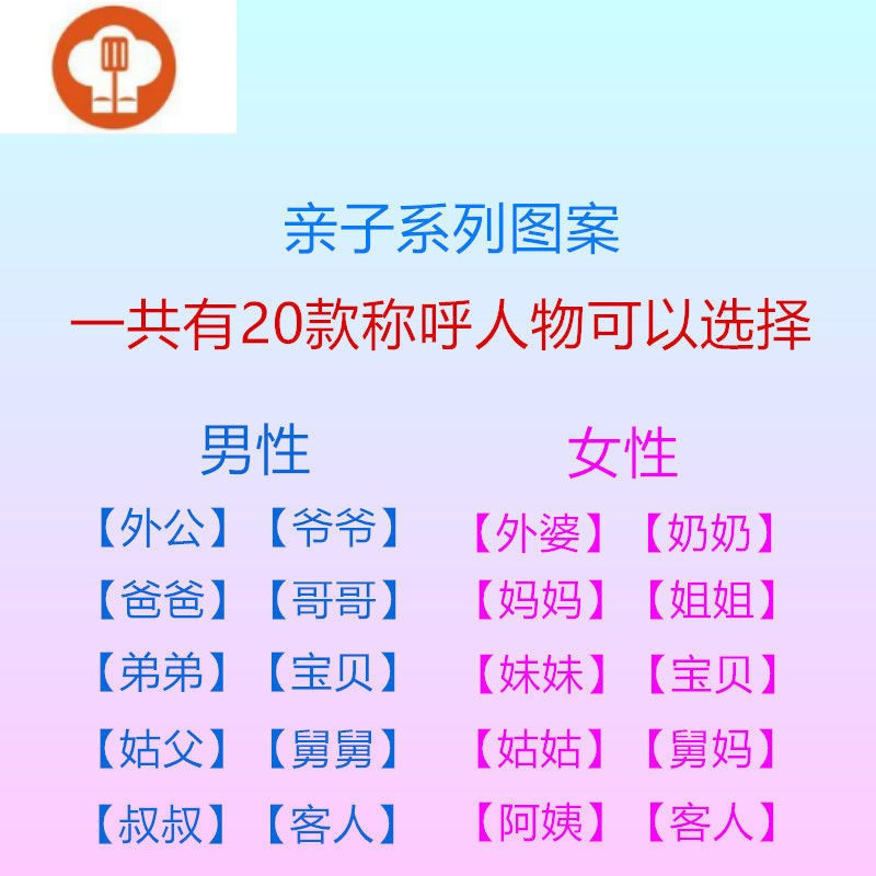 冯颢家族新生,为女宝宝取名,传承美好寓意与诗意韵味,象征,希望,宝宝取名,第1张 冯颢家族新生,为女宝宝取名,传承美好寓意与诗意韵味,象征,希望,宝宝取名,第1张