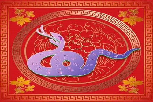 2023年生肖蛇运势解析,财运亨通,事业有成,健康平安,事业,挑战,希望,第1张 2023年生肖蛇运势解析,财运亨通,事业有成,健康平安,事业,挑战,希望,第1张