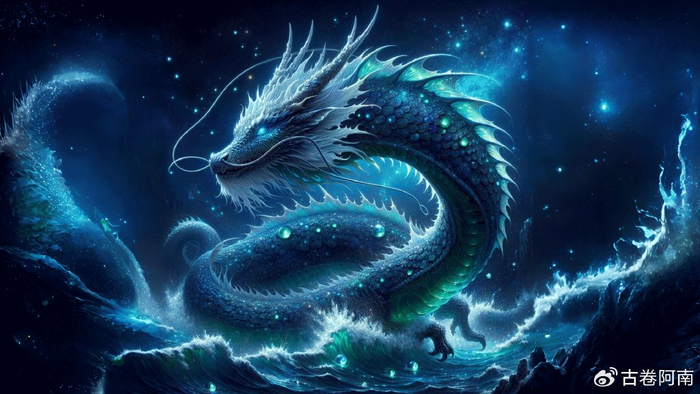 龙年小宝宝取名攻略,如意,传承美好,象征,挑战,希望,第1张 龙年小宝宝取名攻略,如意,传承美好,象征,挑战,希望,第1张