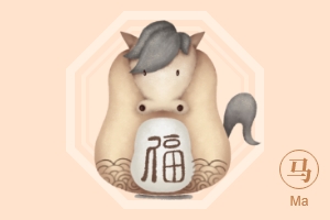 6月份生肖马运势详解,运势起伏,把握关键时期,事业,挑战,财运,第1张 6月份生肖马运势详解,运势起伏,把握关键时期,事业,挑战,财运,第1张