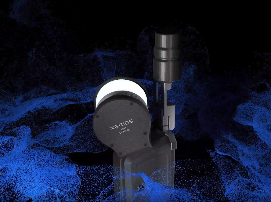 灵光寺解签指南,探寻神秘签文背后的智慧与指引,象征,求签,文化传承,第1张 灵光寺解签指南,探寻神秘签文背后的智慧与指引,象征,求签,文化传承,第1张