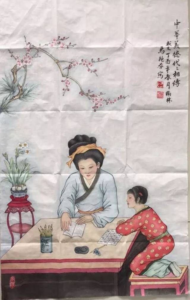 婆婆给宝宝取名,传统与现代交融的艺术,八字,宝宝取名,文化传承,第1张 婆婆给宝宝取名,传统与现代交融的艺术,八字,宝宝取名,文化传承,第1张