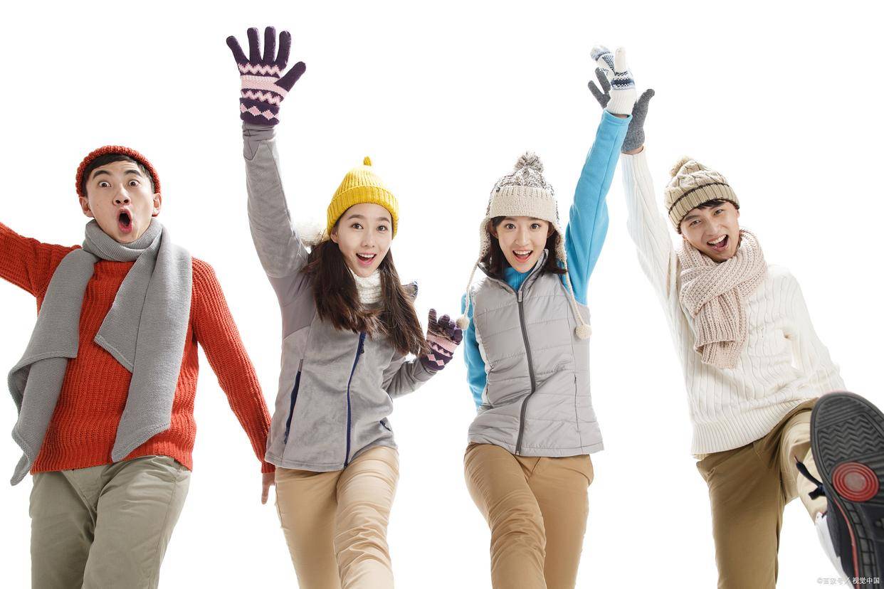 年轻人为何不宜算命,理性思考下的成长之路,命运,事业,挑战,第1张 年轻人为何不宜算命,理性思考下的成长之路,命运,事业,挑战,第1张