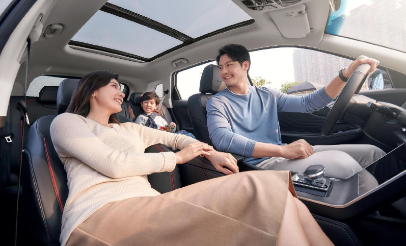 十二星座专属座驾揭秘,哪个星座开什么车?,命运,挑战,希望,第1张 十二星座专属座驾揭秘,哪个星座开什么车?,命运,挑战,希望,第1张