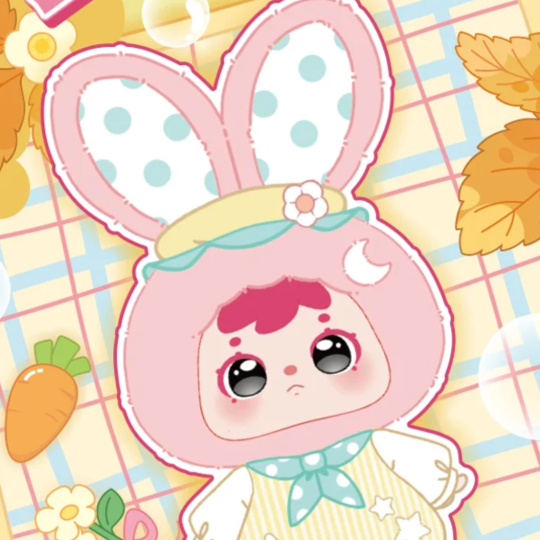 小毛鼠十二星座,揭秘十二星座中的可爱生肖小毛鼠,命运,事业,挑战,第1张 小毛鼠十二星座,揭秘十二星座中的可爱生肖小毛鼠,命运,事业,挑战,第1张