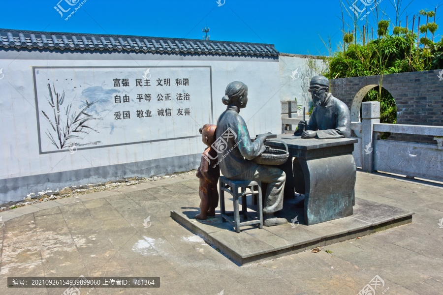 蒙族人算命的独特技艺，揭秘蒙古算命的传统与魅力,命运,八字,算命,第1张